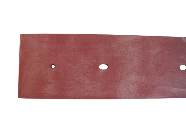 Produktbild Sauglippe hinten für Hako Scrubmaster 1800