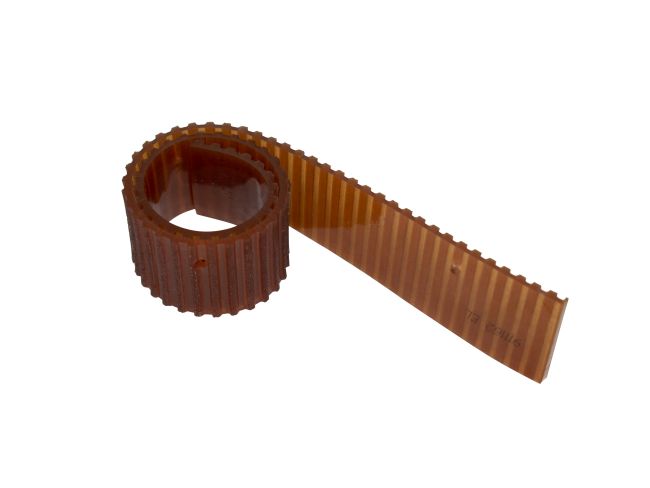 Produktbild Sauglippe für Taski S 2