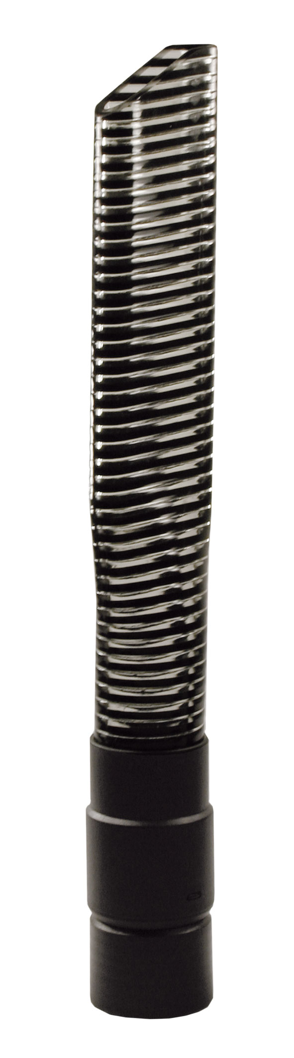 Produktbild Fugendüse mit Schraubgewinde, verschiedene Anschlussmaße