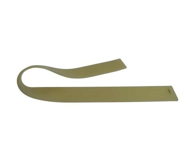 Produktbild Sauglippe hinten für Tennant T 17