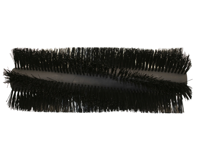 Produktbild Kehrwalze – 864 mm / 330 mm / 6x2 Reihen