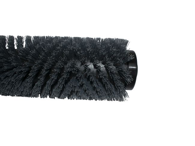 Produktbild Bürstwalze/Walzenbürste für Kärcher B 40 C Ep + R 55