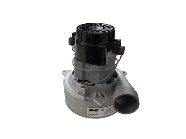 Produktbild AMETEK/LAMB ELECTRIC Saugmotor / Saugturbine für Frigidaire FGCV 520 SQ
