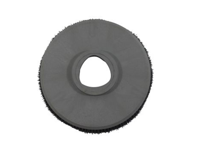 Produktbild Schleifkorn-Tellerbürste - Ø 380 mm für Nilfisk-Group SC 400