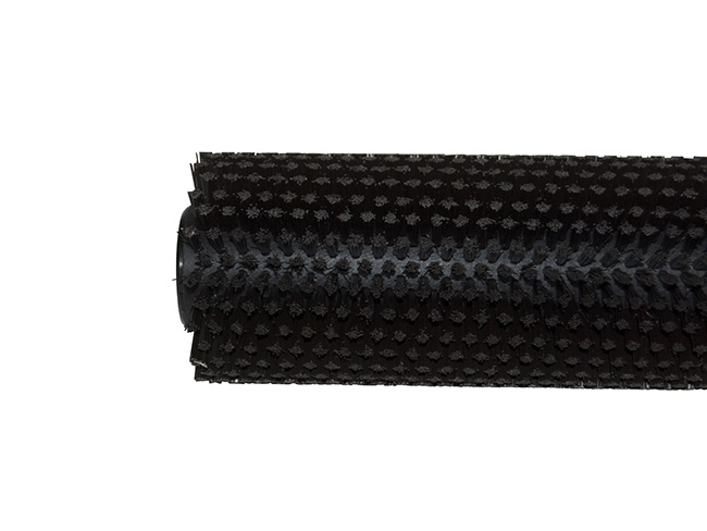 Produktbild Bürstwalze/Walzenbürste für Truvox Multiwash A 240