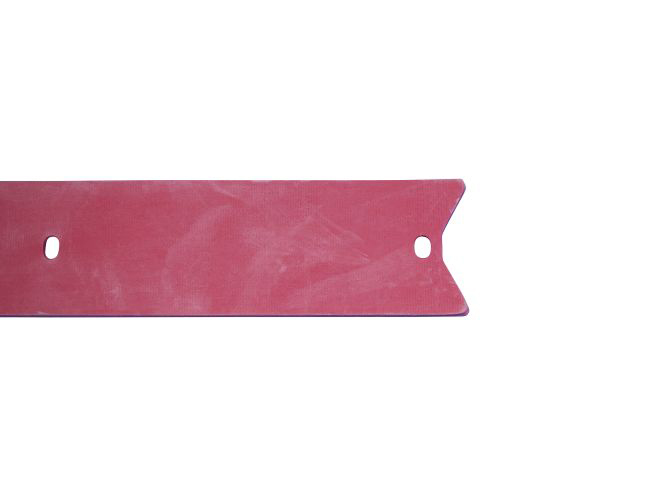 Produktbild Sauglippe hinten für Nilfisk-Group BA 850