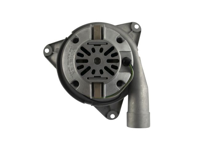 Produktbild Ametek/Lamb Electric Saugturbine, Original Nr. 122034-12