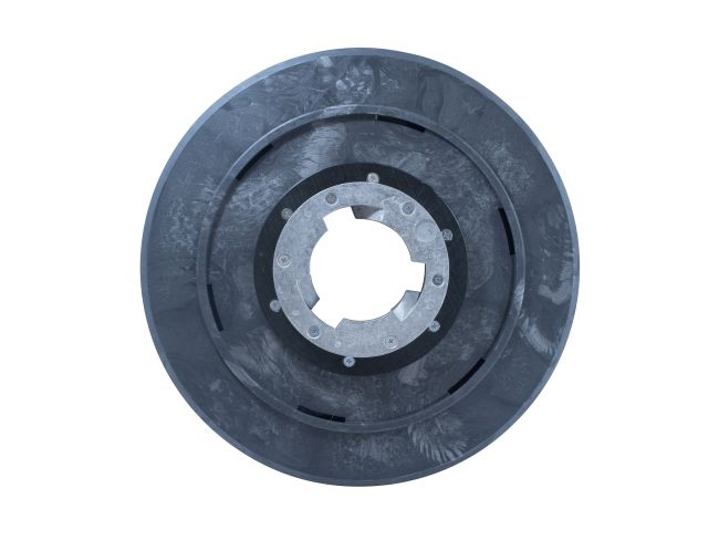 Produktbild Treibteller für Reinigungspads - Ø 360mm für Clarke 26ix-15