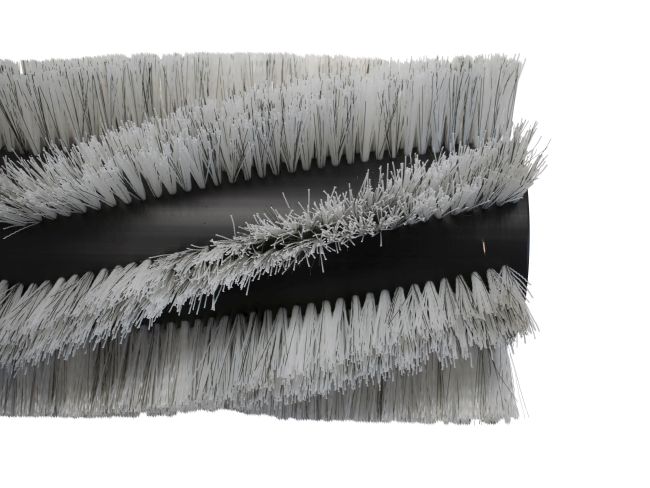 Produktbild Kehrwalze – 900 mm / 350 mm / 6x3 Reihen