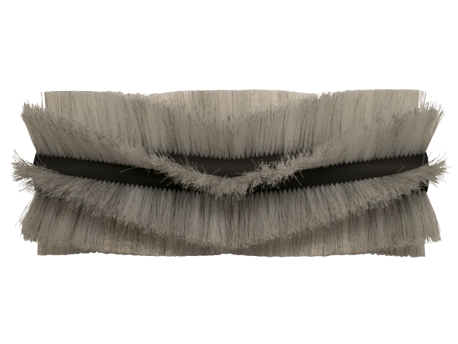 Produktbild Kehrwalze – 600 mm / 255 mm