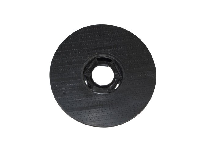 Produktbild Treibteller für Reinigungspads - Ø 265 mm für Taski Swingo 5000