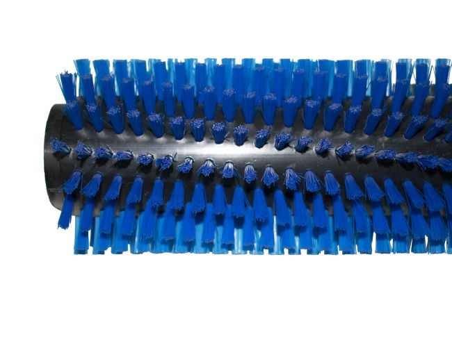 Produktbild Bürstwalze/Walzenbürste für Nilfisk-Group Scrubtec 551