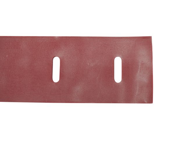 Produktbild Sauglippe hinten für Gansow / Gmatic G-Matic 60 BX73 / 60 BXS73 / 60 BTX73 / 60 BTXS73