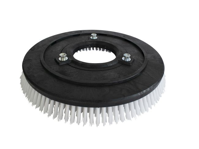 Produktbild Schrubbbürste - Ø 405 mm für Nilfisk-Group CR 1200 B/D/P/LPG