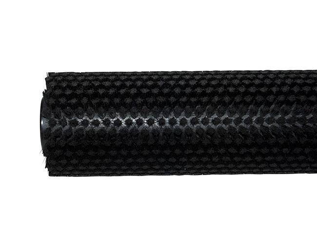 Produktbild Bürstwalze/Walzenbürste für Rotowash R 5