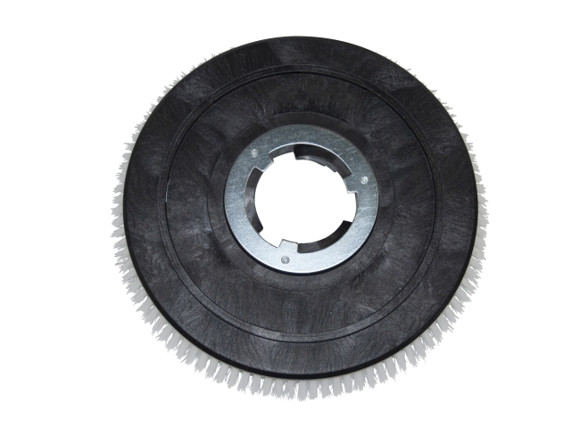 Produktbild Tellerbürste - Ø 390 mm für Cleanfix R 44-120