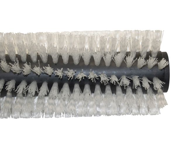 Produktbild Bürstwalze/Walzenbürste für Nilfisk-Group BR 1100 C XL