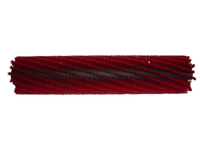 Produktbild Bürstwalze/Walzenbürste für Nilfisk-Group SC 6500 1100S C