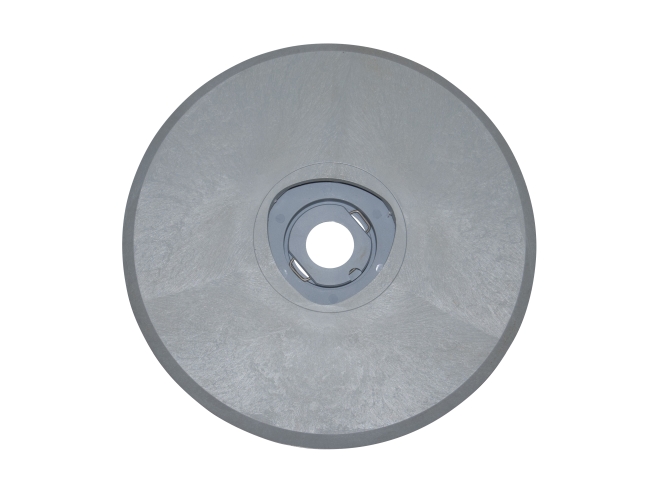 Produktbild Treibteller für Reinigungspads - Ø 350 mm für Nilfisk-Group BA 751