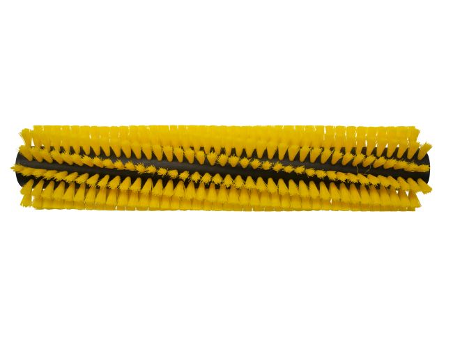 Produktbild Bürstwalze/Walzenbürste für Nilfisk-Group Scrubtec R 471 C