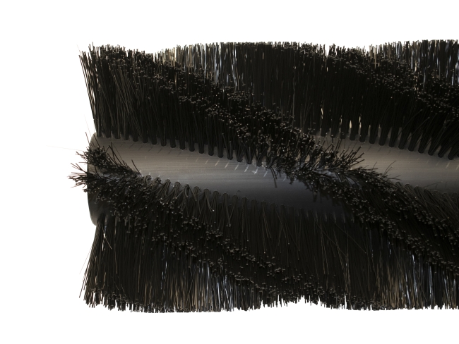 Produktbild Kehrwalze – 900 mm / 350 mm / 6x2 Reihen