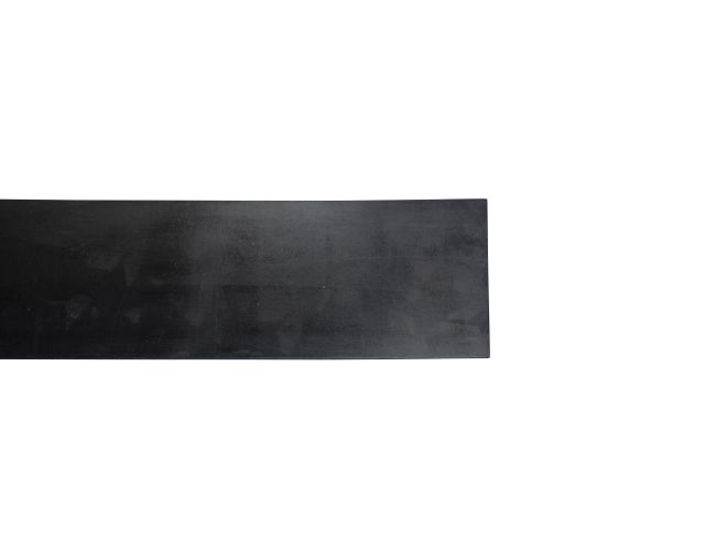 Produktbild Sauglippe vorne für Lincoln 7760