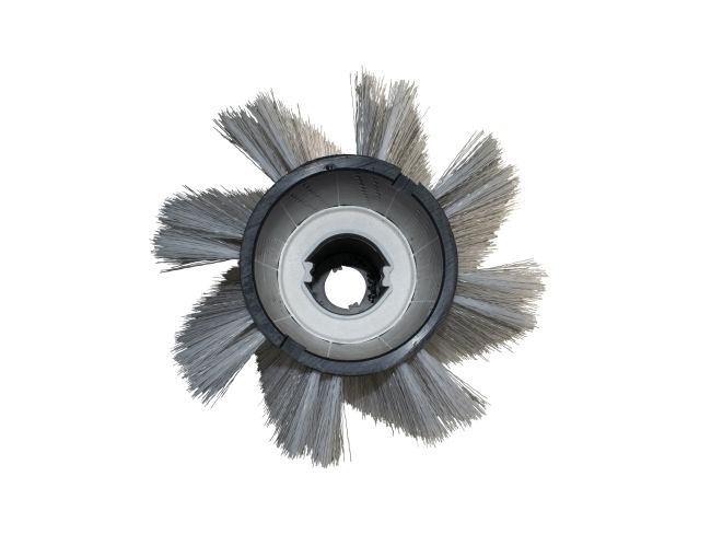 Produktbild Kehrwalze für Tennant 240 B / D