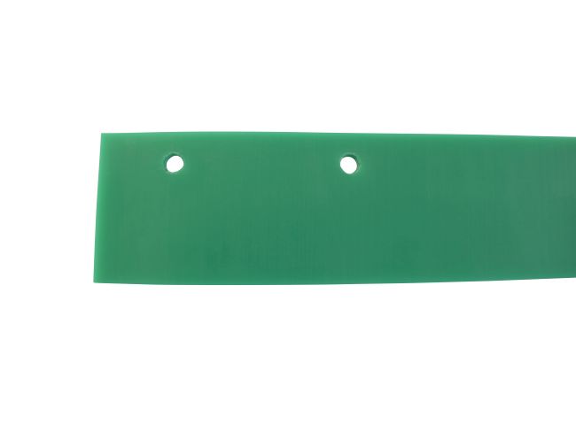 Produktbild Sauglippe hinten für Numatic TRO-650