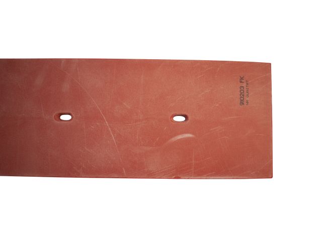 Produktbild Sauglippe hinten für Hako Scrubmaster B 1050-1020