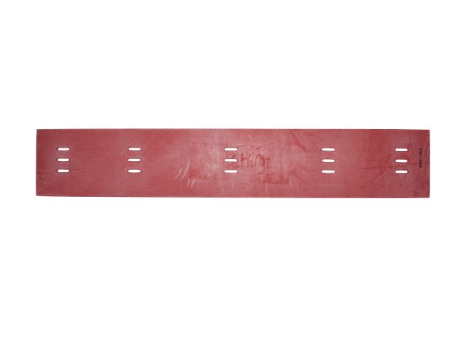 Produktbild Sauglippe 545 x 94 x 4,8 mm