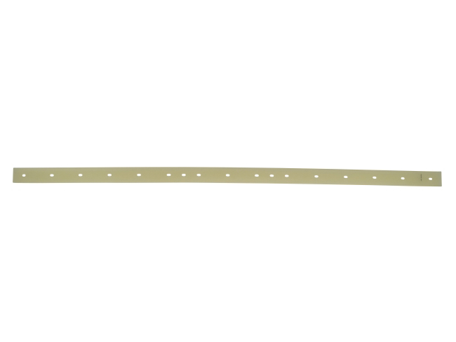 Produktbild Sauglippe hinten für Hako Scrubmaster B 90-850