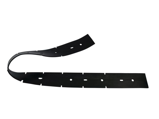 Produktbild Sauglippe vorne für Nilfisk-Group BA 451