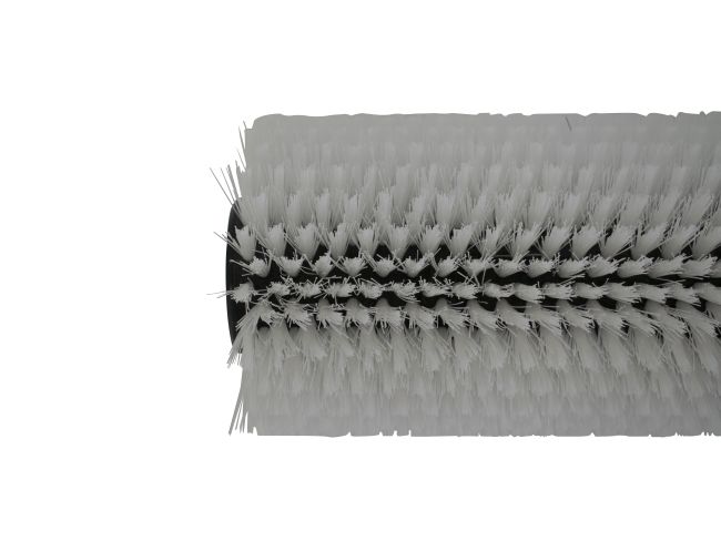 Produktbild Bürstwalze/Walzenbürste für Rotowash R 45 /A/B/S/T