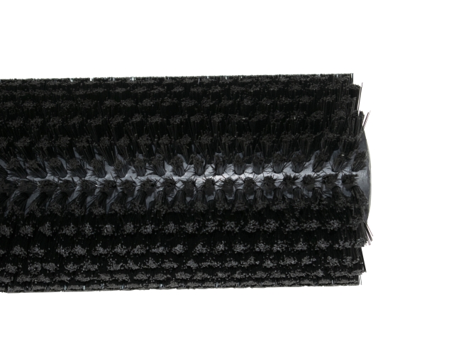 Produktbild Bürstwalze/Walzenbürste für Gansow (IPC-Gansow) CT 40 BF 55 R