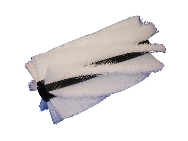 Produktbild Kehrwalze – 510 mm / 255 mm / 8x1 Reihe