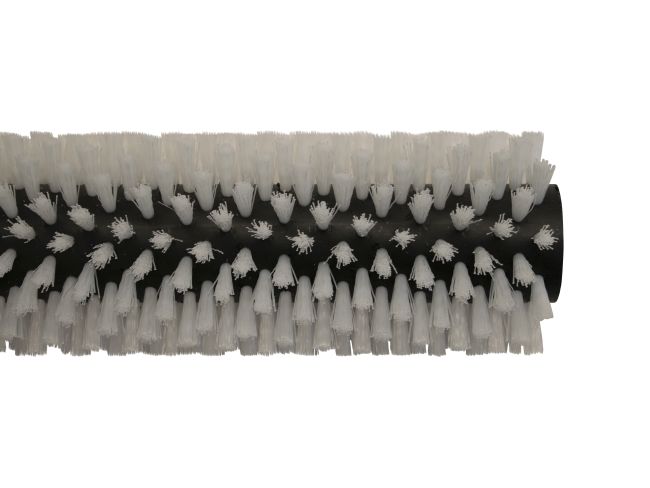 Produktbild Bürstwalze/Walzenbürste für Tennant 7100 - 28"