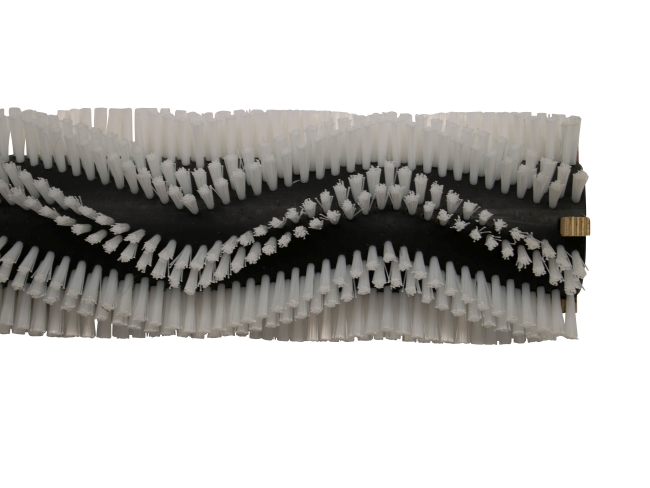 Produktbild Bürstwalze/Walzenbürste - 674 mm / 140 mm