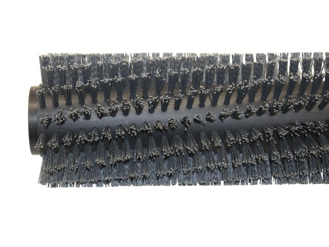 Produktbild Bürstwalze/Walzenbürste für Hako Scrubmaster B 310 R-960