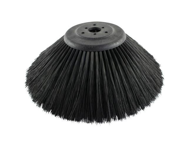 Produktbild Seitenbesen/Tellerbesen für Windsor Walker 500 M