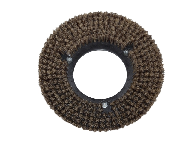 Produktbild Tellerbürste - Ø 320 mm für Cleanfix RA 701