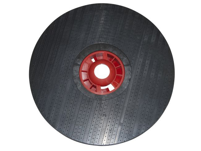 Produktbild Treibteller für Reinigungspads - Ø 405 mm für Taski Combimat 800