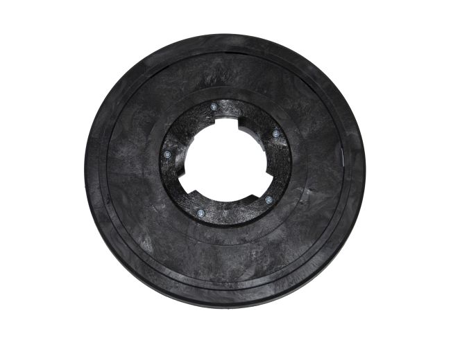 Produktbild Treibteller für Reinigungspads - Ø 360 mm für Numatic TT 1840