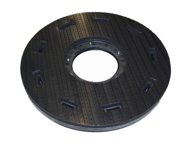 Produktbild Treibteller für Reinigungspads - Ø 480 mm für RCM Go 511 / Go 511 C