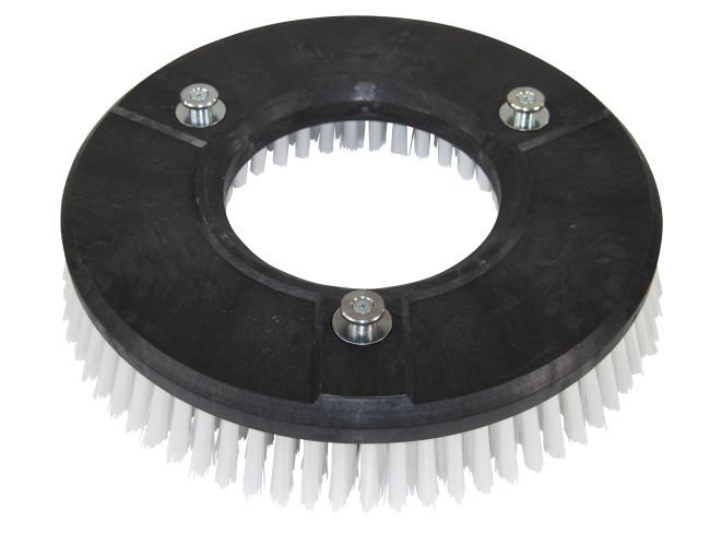 Produktbild Tellerbürste - Ø 305 mm für Nilfisk-Group Serie 260