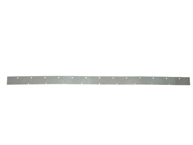 Produktbild Sauglippe vorne für Hako Scrubmaster 130