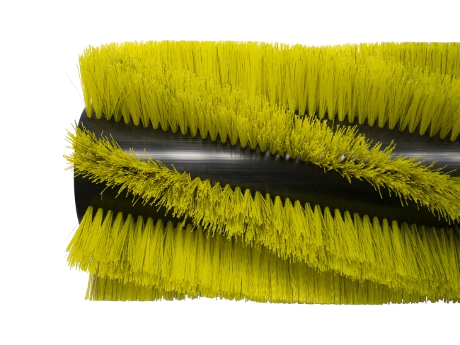 Produktbild Kehrwalze – 1014 mm / 380 mm / 8x2 Reihen