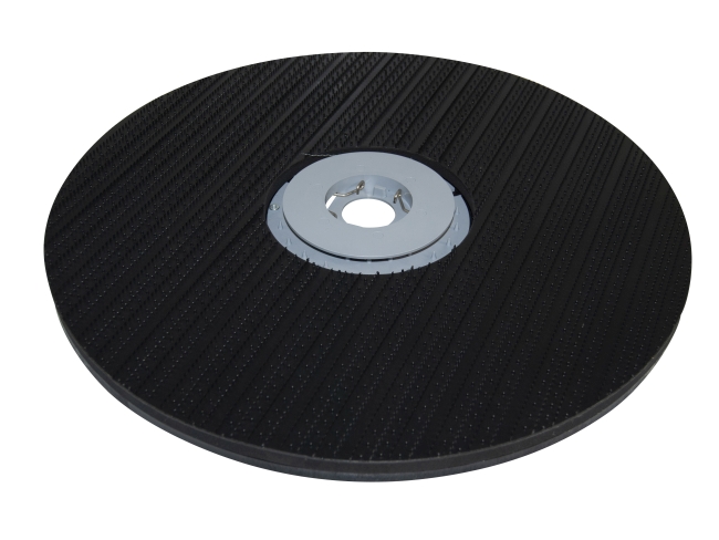 Produktbild Treibteller für Reinigungspads - Ø 480 mm für Nilfisk-Group SC 1500