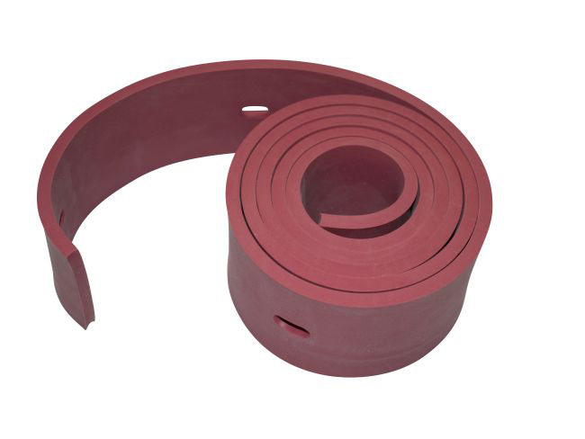 Produktbild Sauglippe hinten für Tennant T 5 - 32"