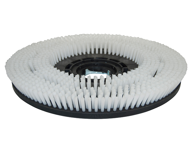 Produktbild Tellerbürste - Ø 505 mm für Nilfisk-Group Encore S 20 E