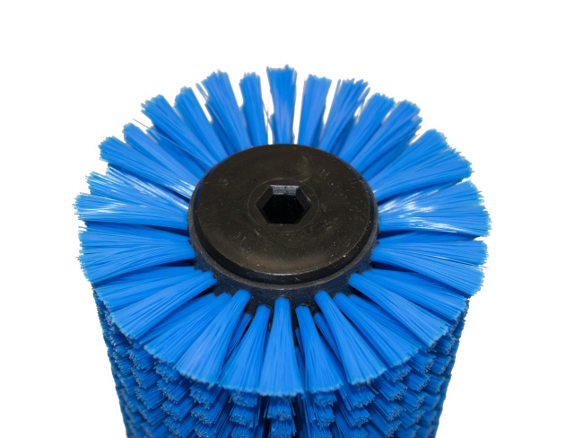 Produktbild Bürstwalze/Walzenbürste für Carpet Cleaner TM 4